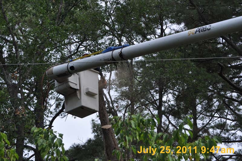 Entergy 107
